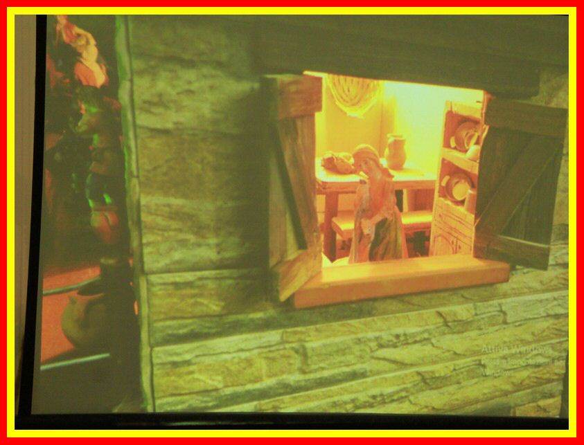 190106 Epifania 217_tn.jpg